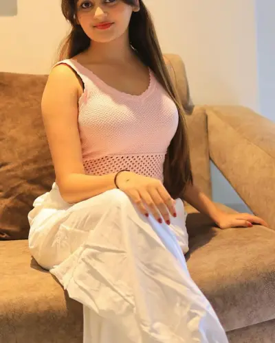 Thikri Call Girls Service