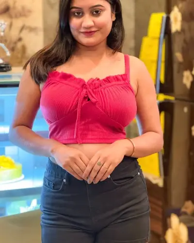 Call Girls Thikri