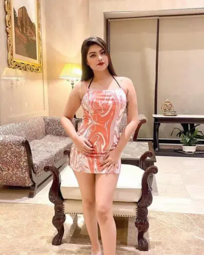 Escorts Service In Thikri