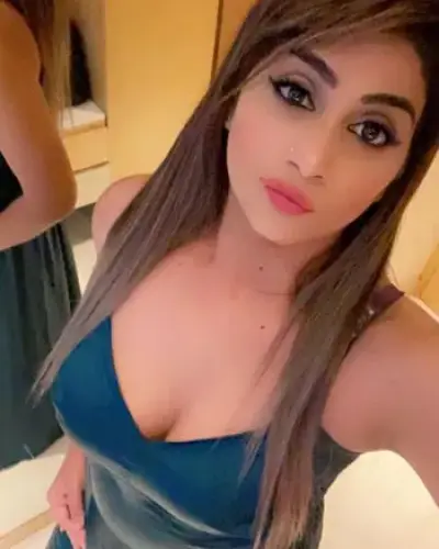 Call Girls Thikri Cash On Delivery